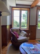 Top LIsle-aux-Coudres