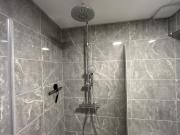 Toulouse Duplex Rénové, Clim, Terrasse, 6p