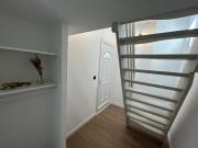 Top Toulouse Top Toulouse