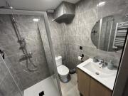 Top Toulouse Top Toulouse