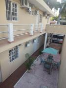 Top Playa del Carmen