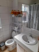 Top Valdivia Top Valdivia