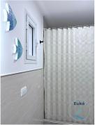 Top Balneario Sauce Grande