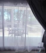 Top Balneario Sauce Grande