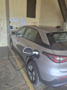 Top Governador Valadares