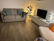 Top Molfetta