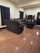 Top San Martín Zapotitlán