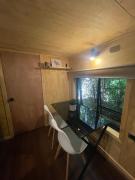 Top Licán Ray Top Licán Ray