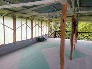 Top Estación El Salto