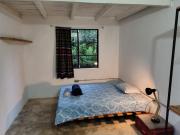 Top Estación El Salto