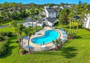 Top Ponte Vedra Beach Top Ponte Vedra Beach