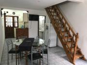 Top Las Toninas Top Las Toninas