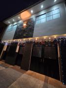 ELEGANTE, CÓMODO Y MODERNO APARTAMENTO - SUR DE CALI