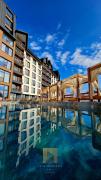 Luxe Horizon & Spa Apartments Kopaonik