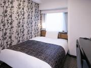 APA Hotel Sugamo Ekimae