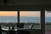 Top Port Angeles