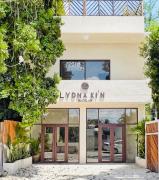 Hotel Lydna Kin