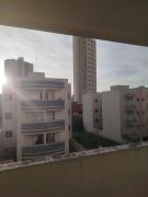 Top Bauru