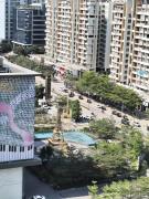 Top Pune