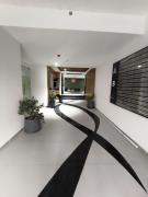 Top Pune
