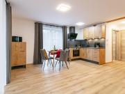 Top Brixen im Thale