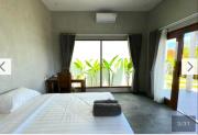 Mutiara homestay