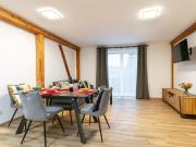 Tennerhof Apartments Top 1 2 3