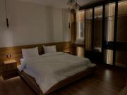 Madinaty Luxury Apartment