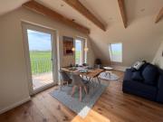 Ferienwohnung-Hafenblick