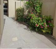 Departamento MonoAmbiente,Mar del Plata, Barrio pinos de anchorena, Alquiler de Temporada