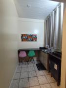 Apartamento Zen Residencial Isaura Apartamento Zen Residencial Isaura