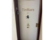 Top Altenau