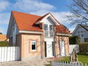 Holiday home with 3 bedrooms