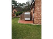 Top Sankt Peter-Ording