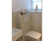 Top Sankt Peter-Ording