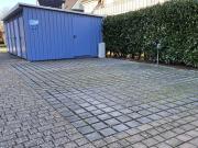 Top Zingst Top Zingst