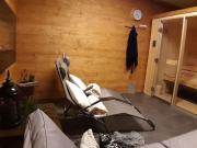 Top Furth im Wald