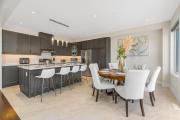 Top Brampton
