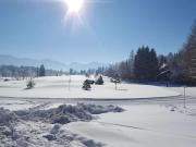 Top Ofterschwang