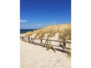 Top Lubiatowo Top Lubiatowo