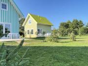 Top Lubiatowo Top Lubiatowo