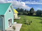 Holiday home in Kopalino with swimming pool Holiday home in Kopalino with swimming pool