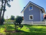 Top Lubiatowo Top Lubiatowo