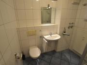 Top Burgtiefe auf Fehmarn