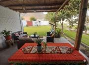 casa de campo El paraiso cerca a Lima