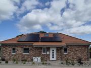 Kalles holiday apartment