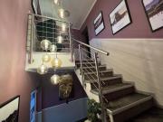 Suite Apartment No 1