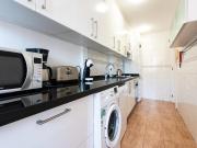 Top La Cala de Mijas Top La Cala de Mijas