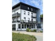 Holiday apartment with 1 bedroom