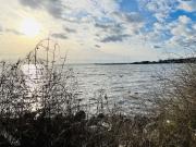 Top Lauterbach